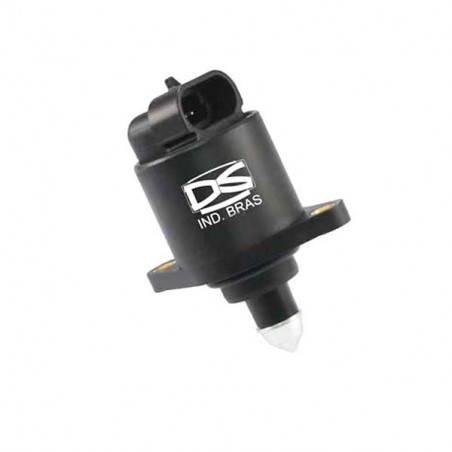 MOTOR PASO A PASO (IAC) DS M1624