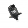 MOTOR PASO A PASO (IAC) DS M1624