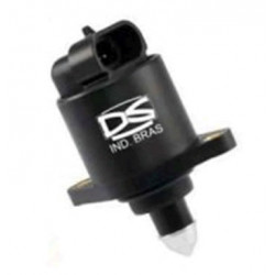 MOTOR PASO A PASO (IAC) DS M1624