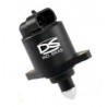 MOTOR PASO A PASO (IAC) DS M1624