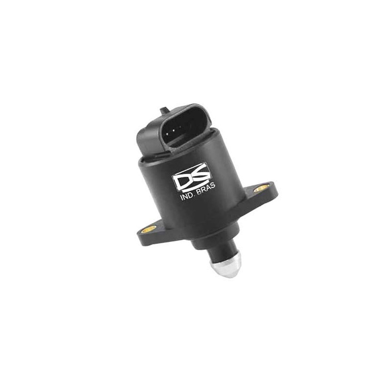 MOTOR PASO A PASO (IAC) DS M1625