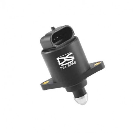 MOTOR PASO A PASO (IAC) DS M1625