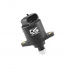 MOTOR PASO A PASO (IAC) DS M1625