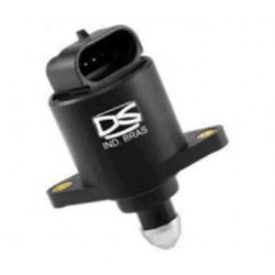 MOTOR PASO A PASO (IAC) DS M1625