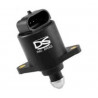MOTOR PASO A PASO (IAC) DS M1625