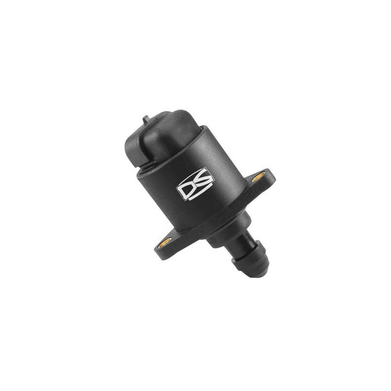 MOTOR PASO A PASO (IAC) DS M1626