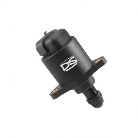 MOTOR PASO A PASO (IAC) DS M1626