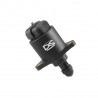 MOTOR PASO A PASO (IAC) DS M1626