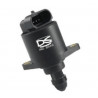 MOTOR PASO A PASO (IAC) DS M1626