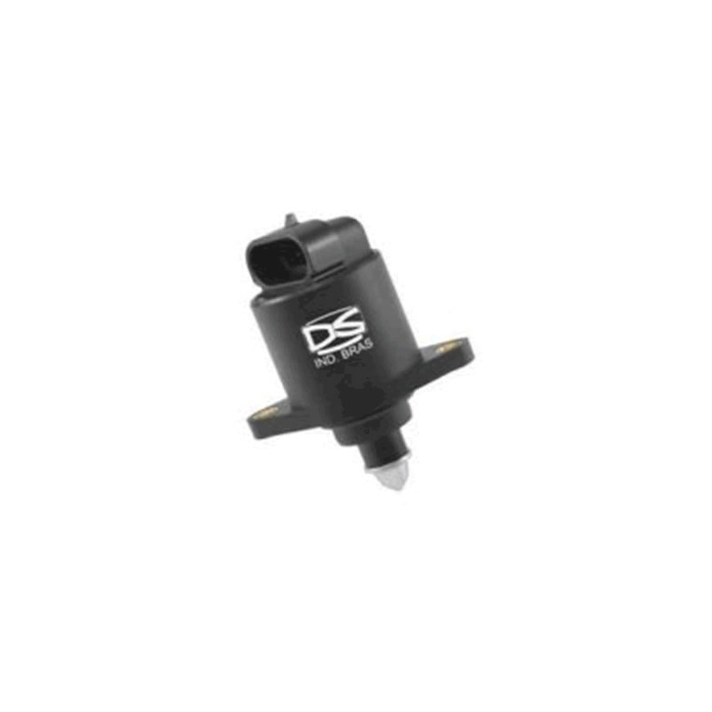 MOTOR PASO A PASO (IAC) DS M1627