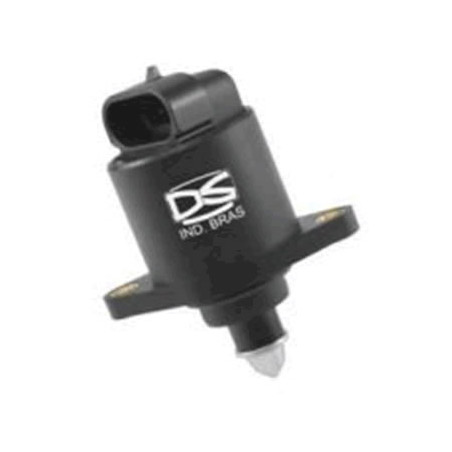 MOTOR PASO A PASO (IAC) DS M1627