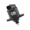 MOTOR PASO A PASO (IAC) DS M1627