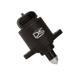 MOTOR PASO A PASO (IAC) DS...