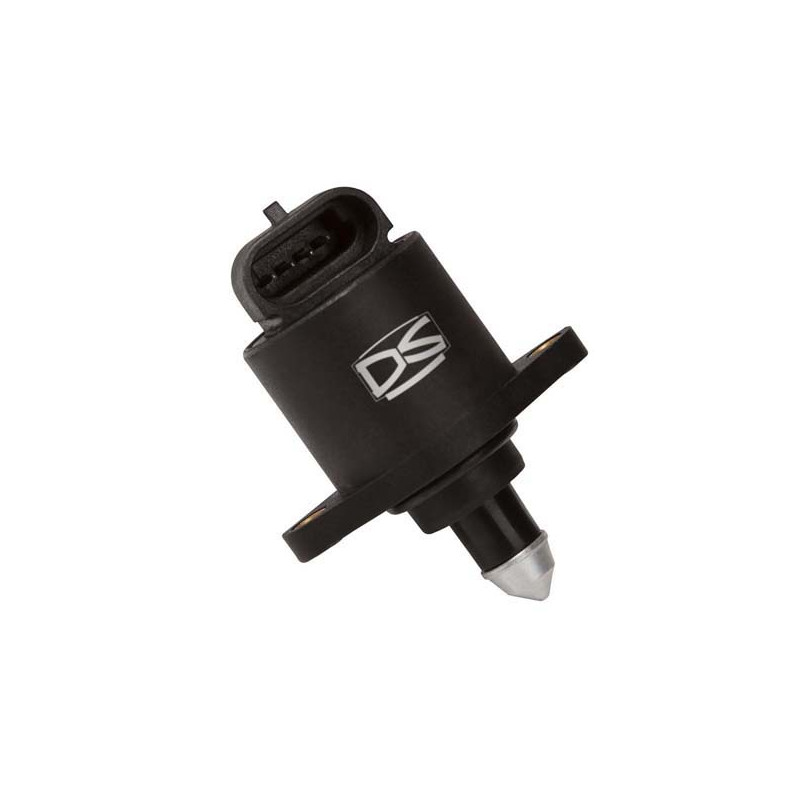 MOTOR PASO A PASO (IAC) DS M1628