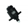MOTOR PASO A PASO (IAC) DS M1628