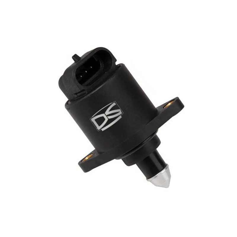 MOTOR PASO A PASO (IAC) DS M1630