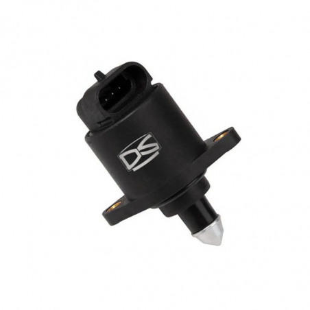MOTOR PASO A PASO (IAC) DS M1630