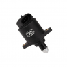 MOTOR PASO A PASO (IAC) DS M1630