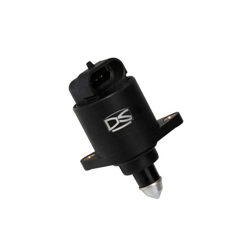 MOTOR PASO A PASO (IAC) DS M1631