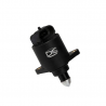 MOTOR PASO A PASO (IAC) DS M1631