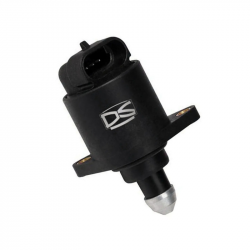 MOTOR PASO A PASO (IAC) DS...