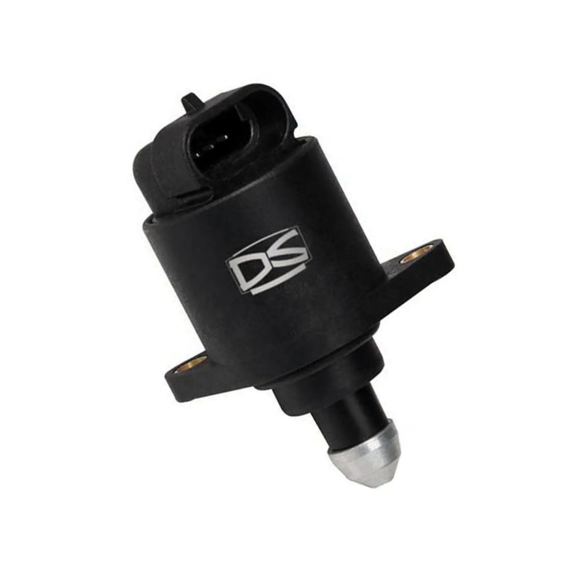 MOTOR PASO A PASO (IAC) DS M1632
