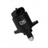 MOTOR PASO A PASO (IAC) DS M1632