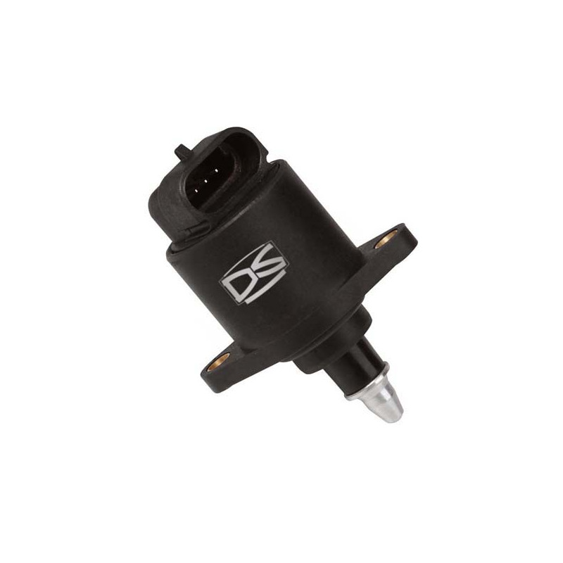 MOTOR PASO A PASO (IAC) DS M1633
