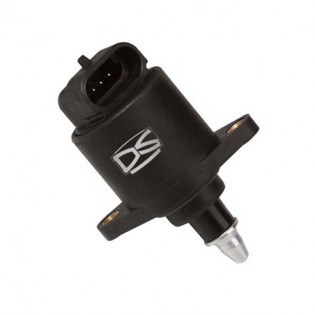 MOTOR PASO A PASO (IAC) DS M1633