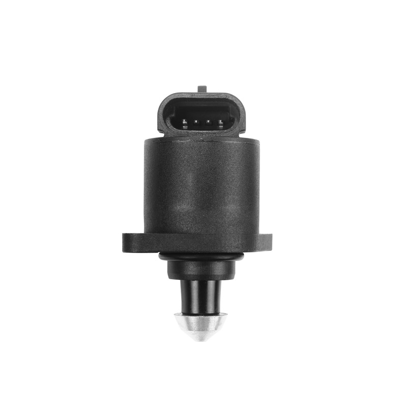 MOTOR PASO A PASO (IAC) DS M1635