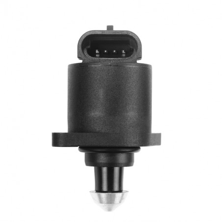 MOTOR PASO A PASO (IAC) DS M1635