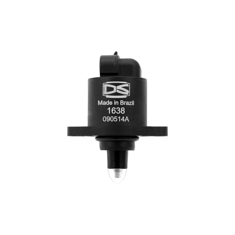 MOTOR PASO A PASO (IAC) DS M1638
