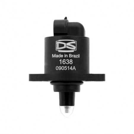 MOTOR PASO A PASO (IAC) DS M1638