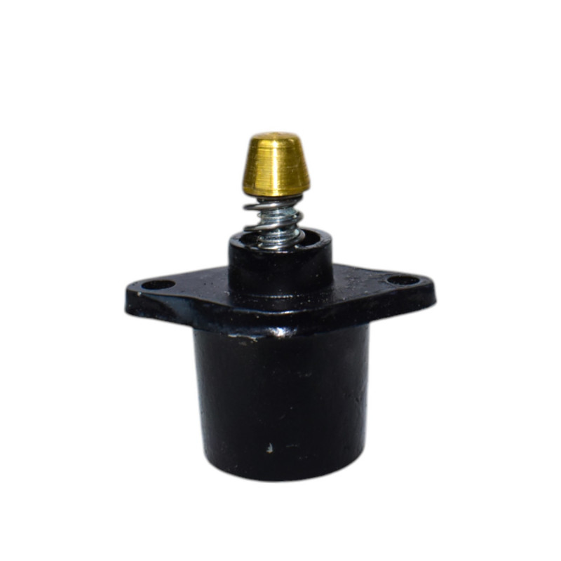 MOTOR PASO A PASO (IAC) VALSAFE PP10