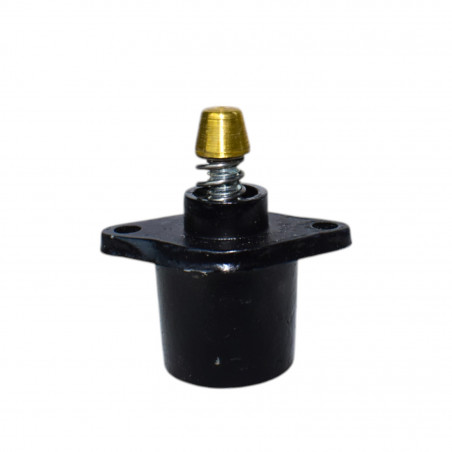 MOTOR PASO A PASO (IAC) VALSAFE PP10