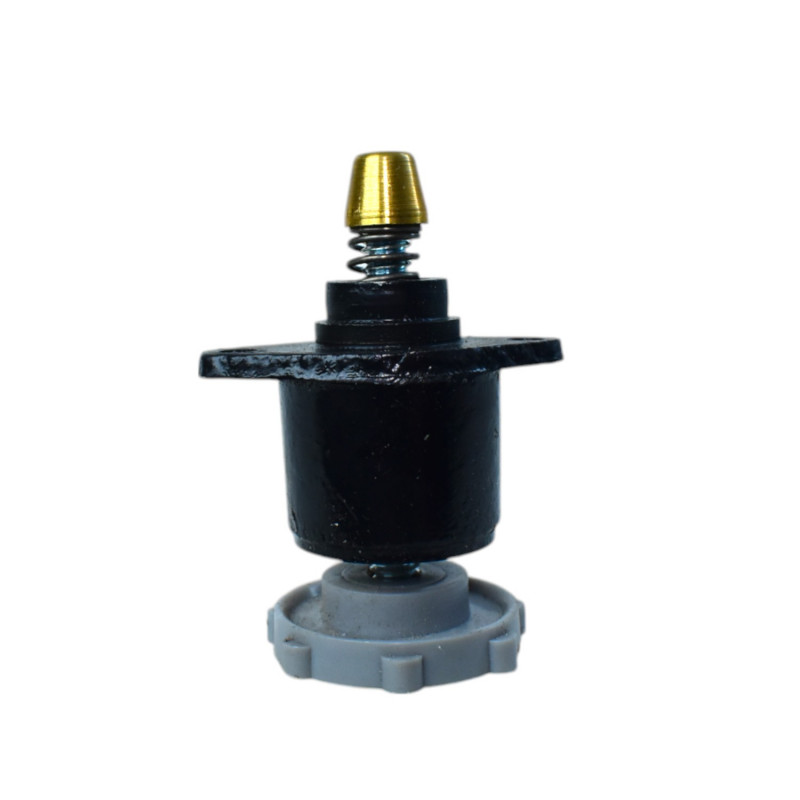 MOTOR PASO A PASO (IAC) VALSAFE PP13