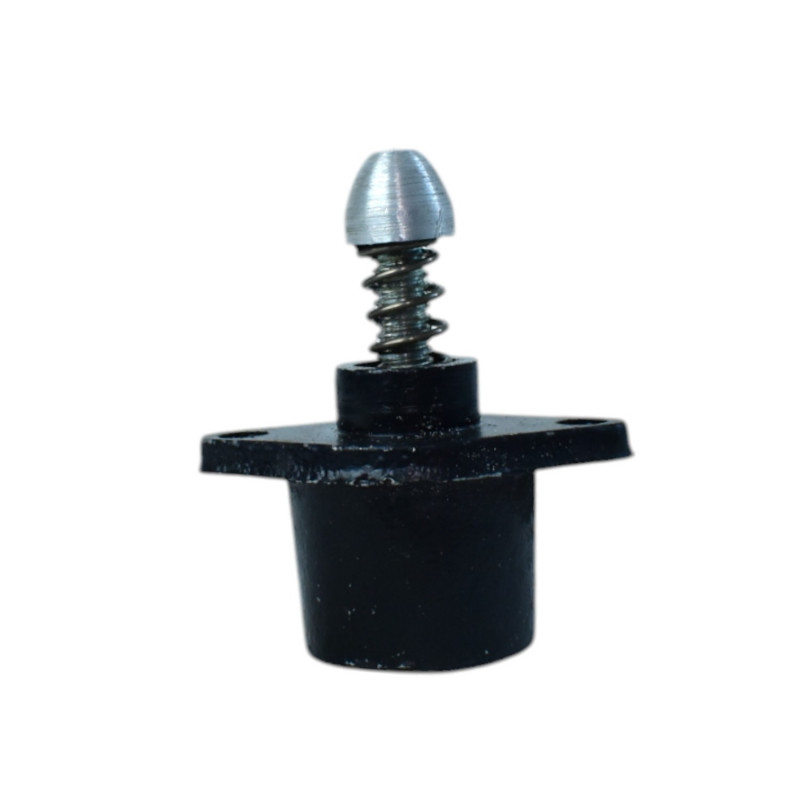 MOTOR PASO A PASO (IAC) VALSAFE PP18