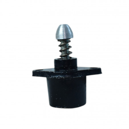 MOTOR PASO A PASO (IAC) VALSAFE PP18