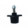 MOTOR PASO A PASO (IAC) VALSAFE PP18