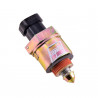 MOTOR PASO A PASO (IAC) HELLUX HAC102