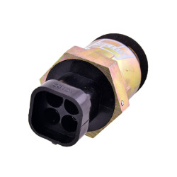 MOTOR PASO A PASO (IAC) HELLUX HAC102