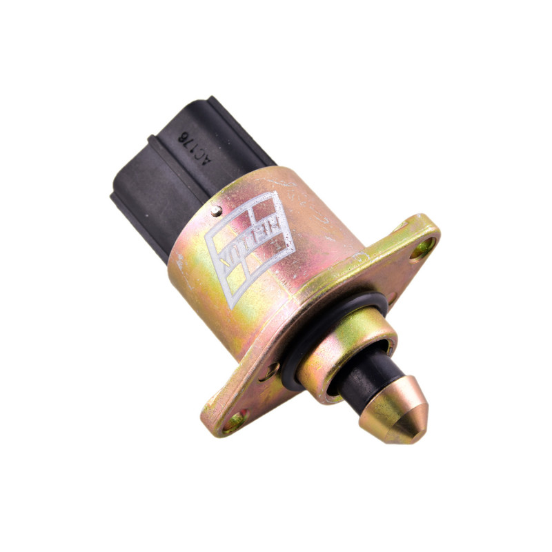 MOTOR PASO A PASO (IAC) HELLUX HAC176