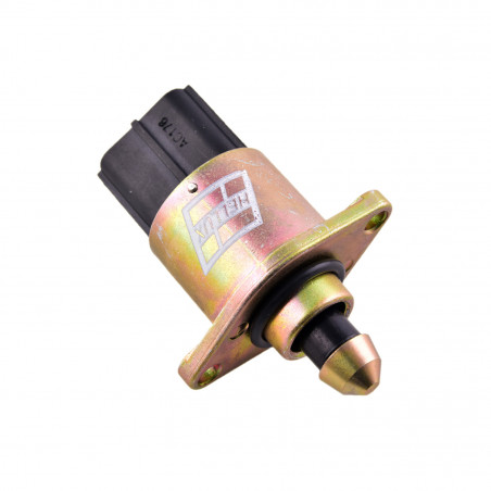 MOTOR PASO A PASO (IAC) HELLUX HAC176