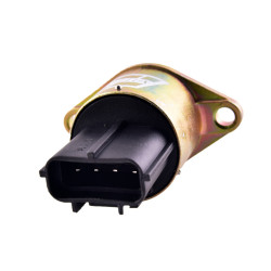 MOTOR PASO A PASO (IAC) HELLUX HAC176