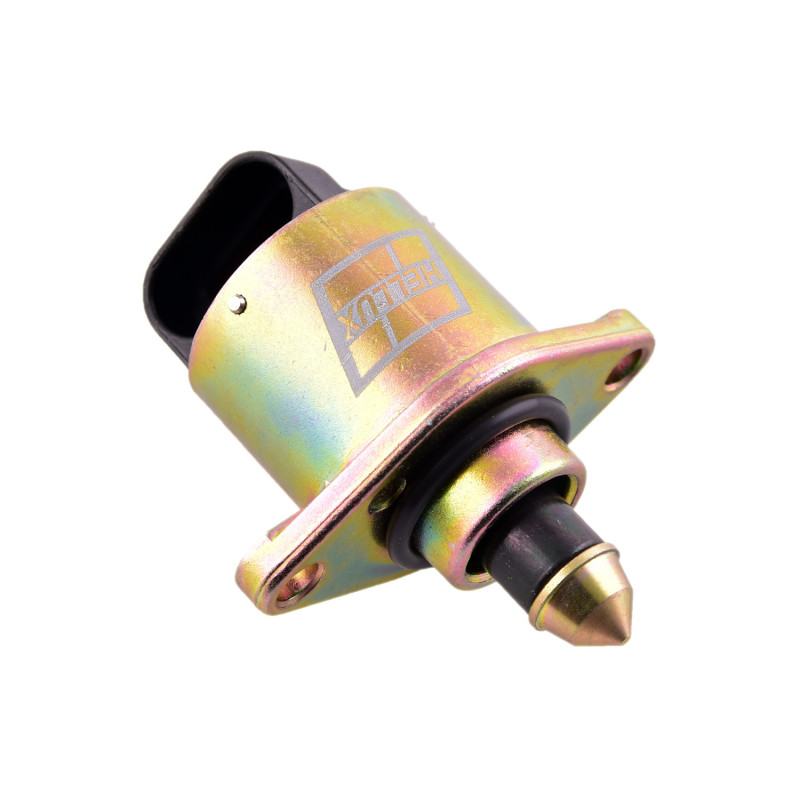 MOTOR PASO A PASO (IAC) HELLUX HAC300