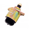 MOTOR PASO A PASO (IAC) HELLUX HAC300