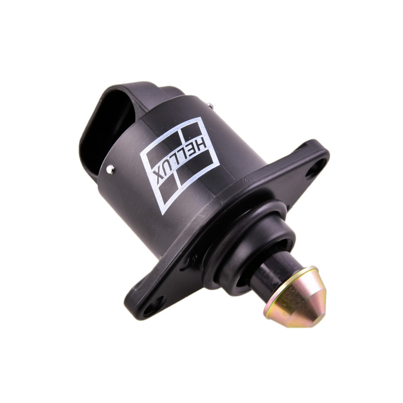MOTOR PASO A PASO (IAC) HELLUX HAC305