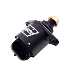 MOTOR PASO A PASO (IAC) HELLUX HAC305