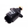 MOTOR PASO A PASO (IAC) HELLUX HAC305