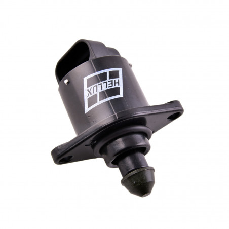 MOTOR PASO A PASO (IAC) HELLUX HAC330
